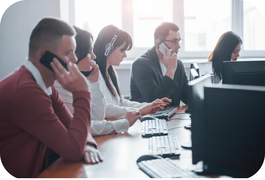 Что включает в себя «Контроль качества звонков» от MTS в деревне Жилина